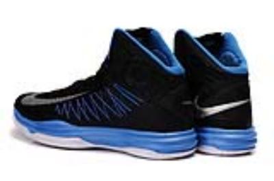 cheap nike lunar hyperdun 2012 no. 2